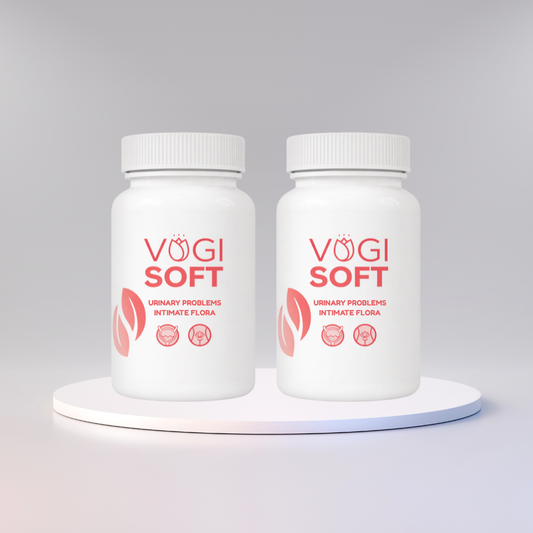 VagiSoft™