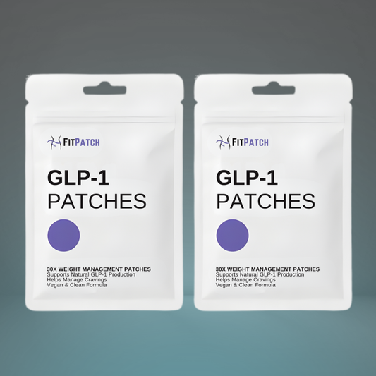 FitPatch™