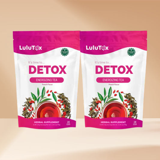 LuluTox™