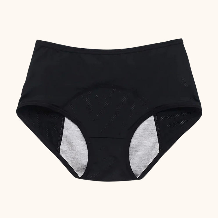 FemWear™ | Leak-proof confidence all-day!
