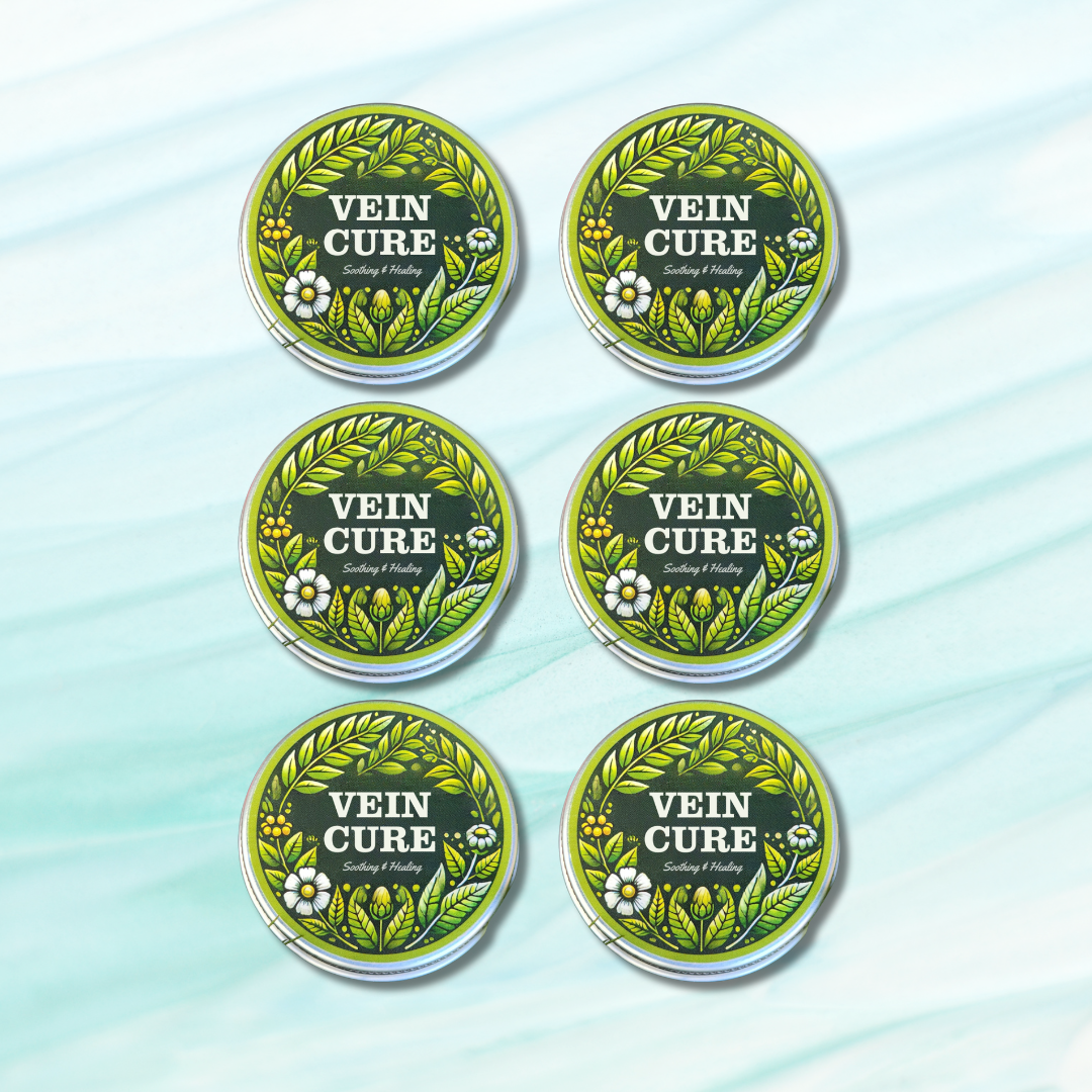 VeinCure™