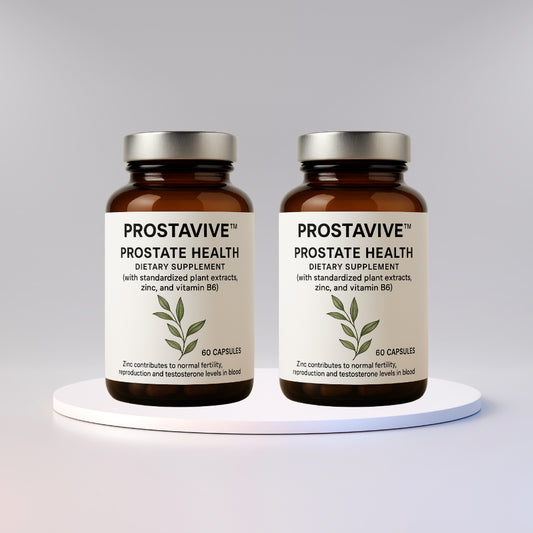 ProstaVive™
