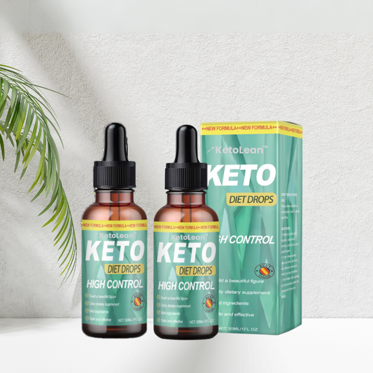 KetoLean™