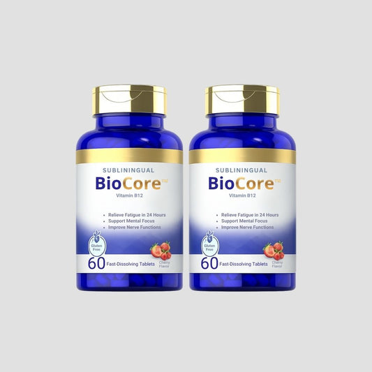 BioCore™