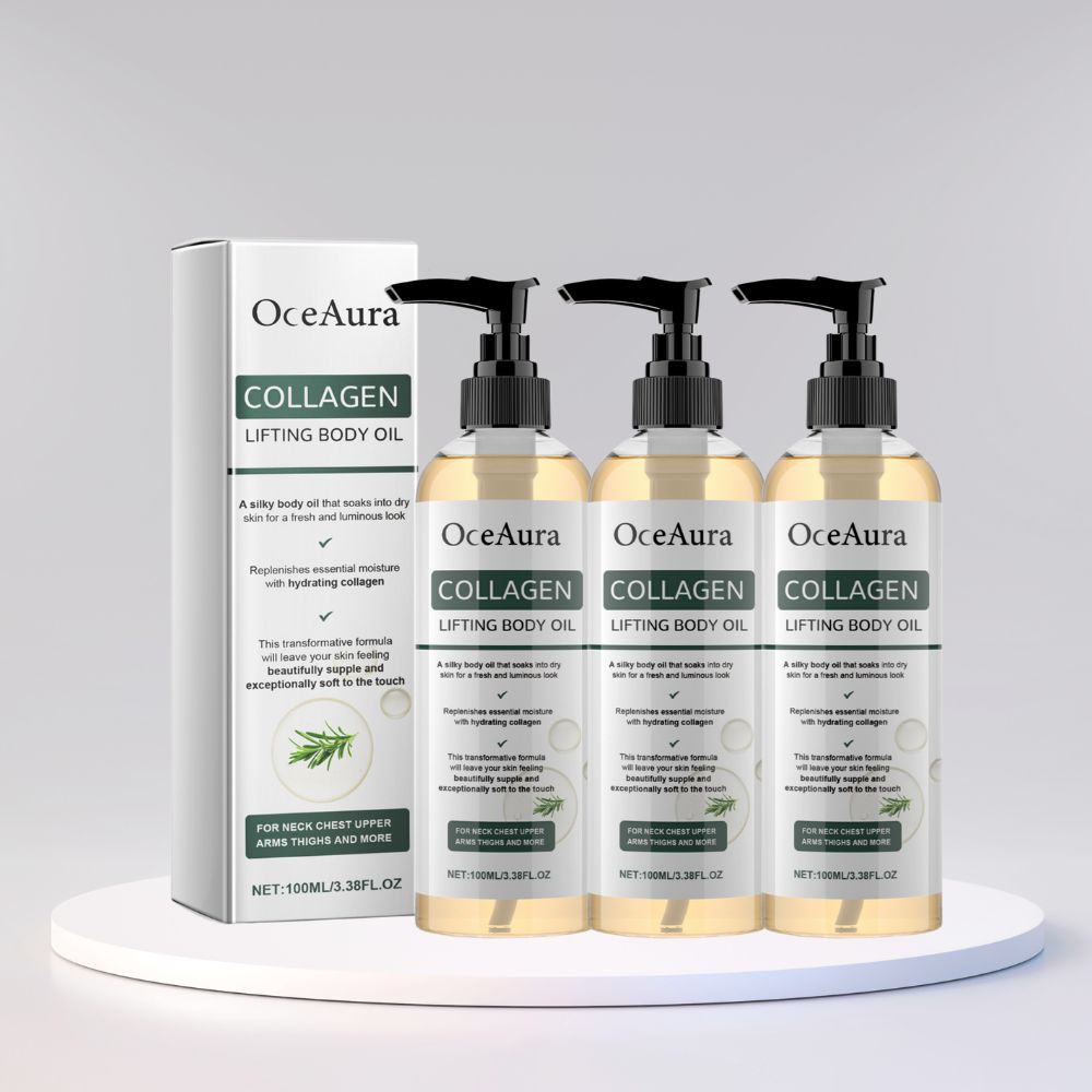 OceAura™