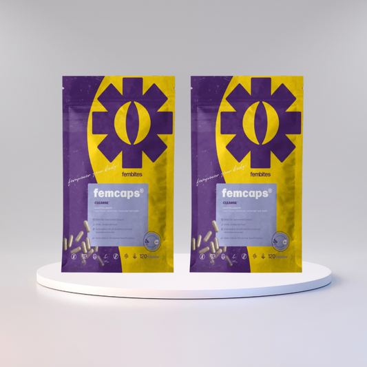 FemCaps®