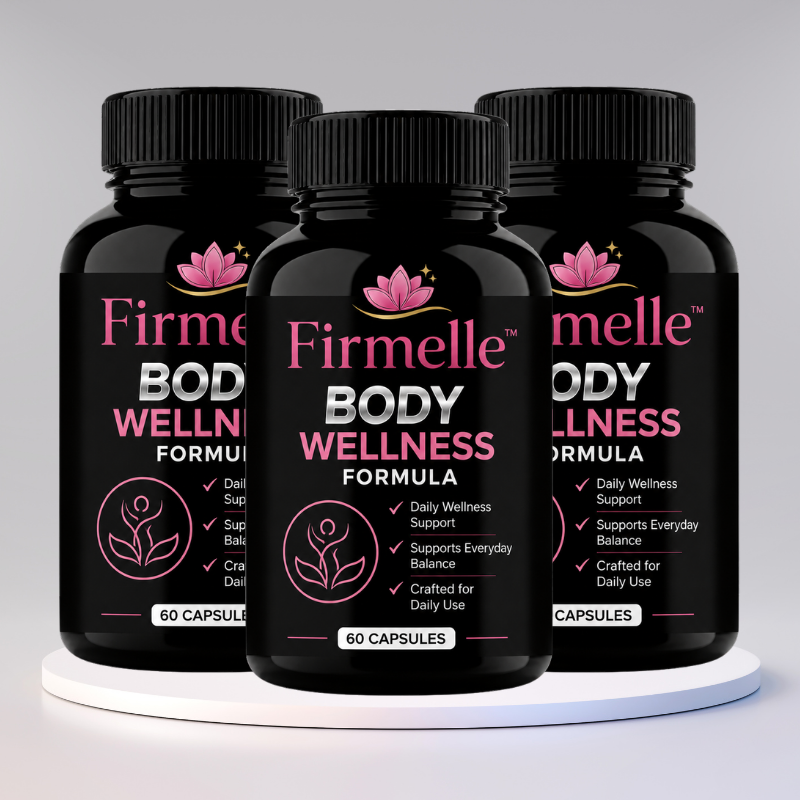 Firmelle™