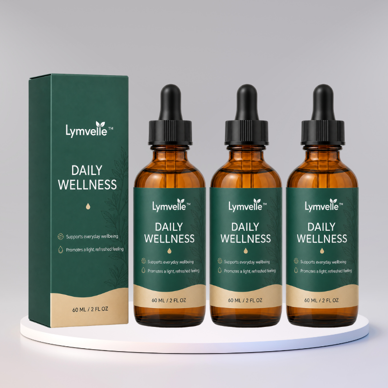 Lymvelle™