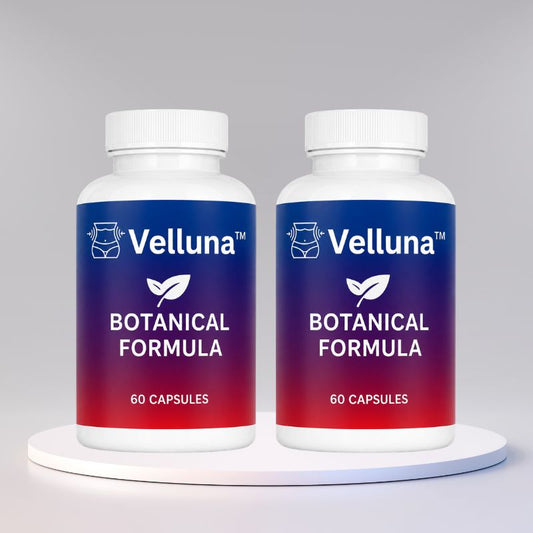 P: Velluna™