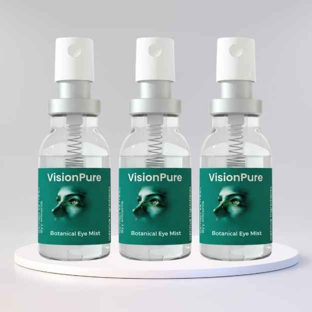 VisionPure™