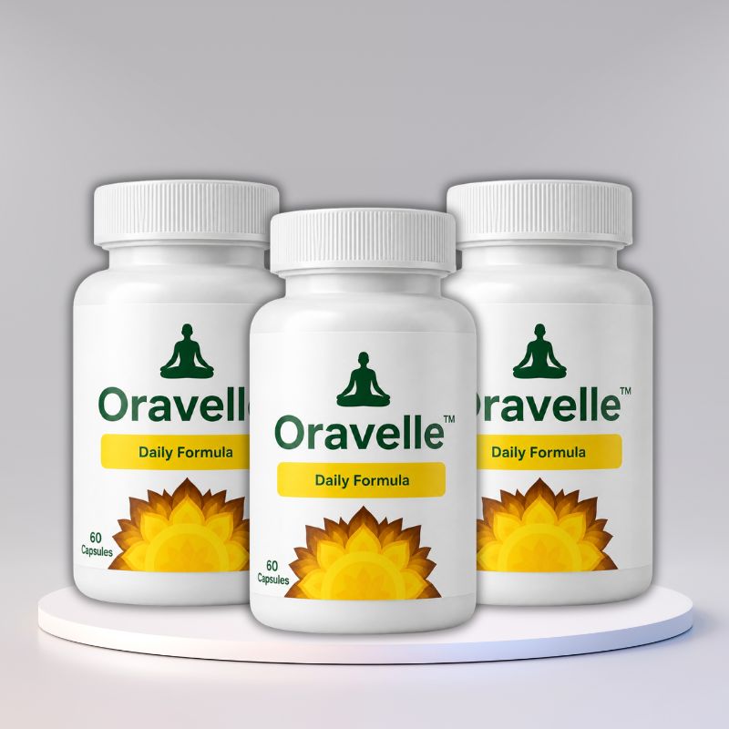 Oravelle™