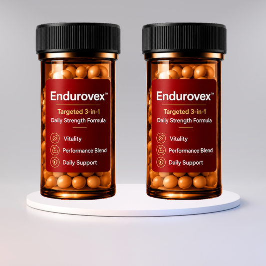 Endurovex™