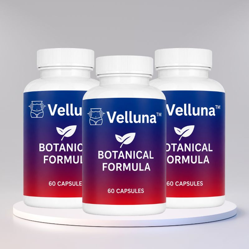 P: Velluna™