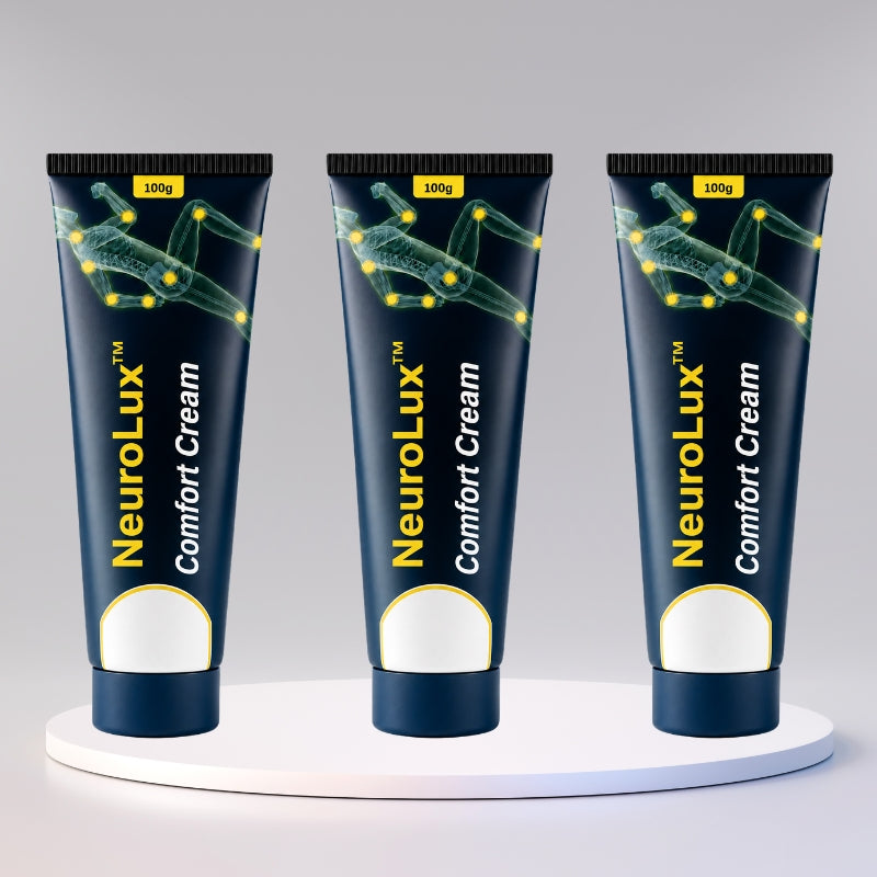 NeuroLux™