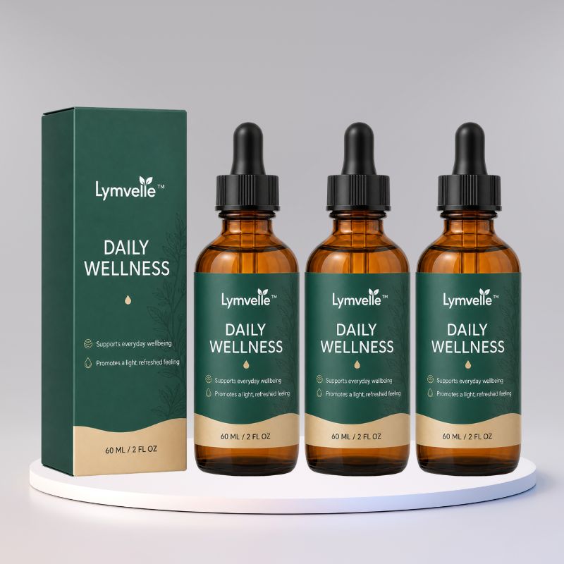 Lymvelle™