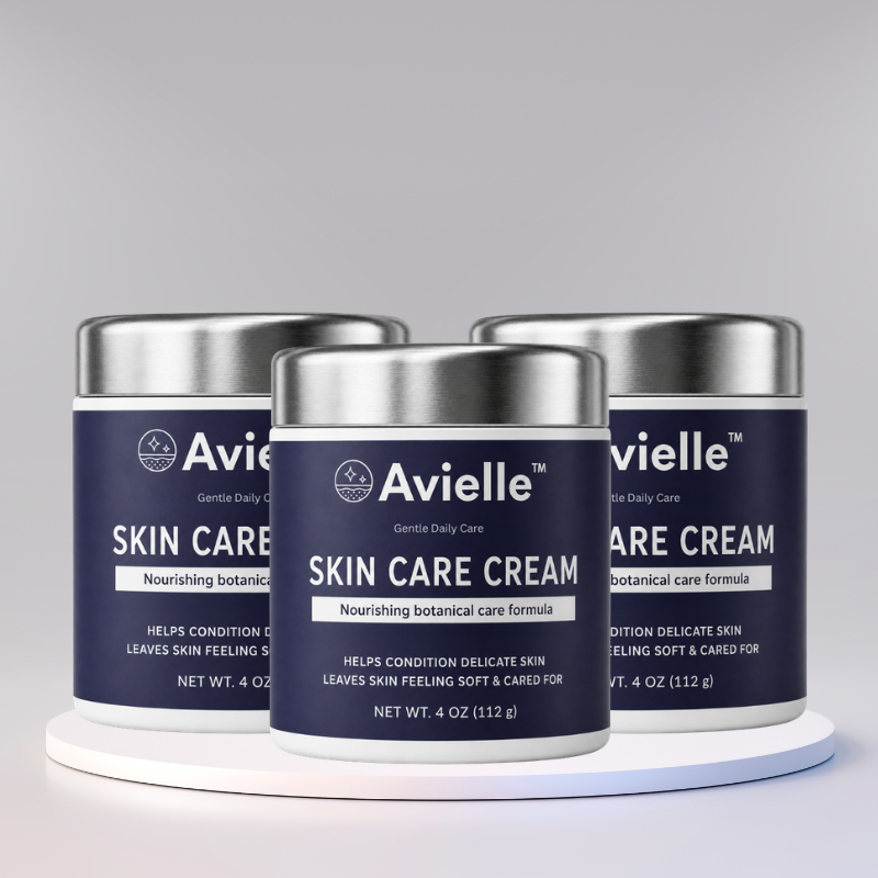 P: Avielle™