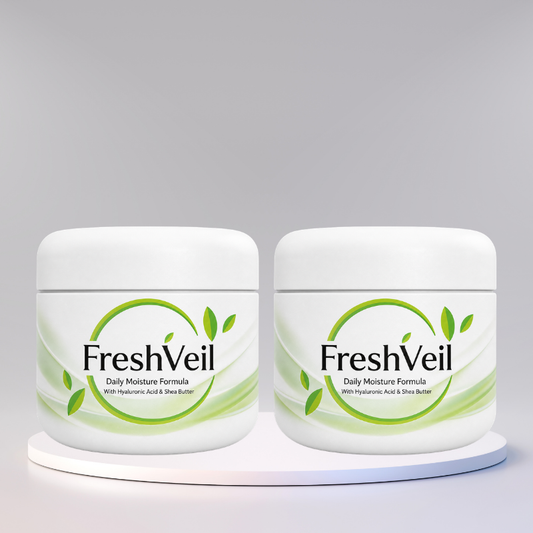 P: FreshVeil™