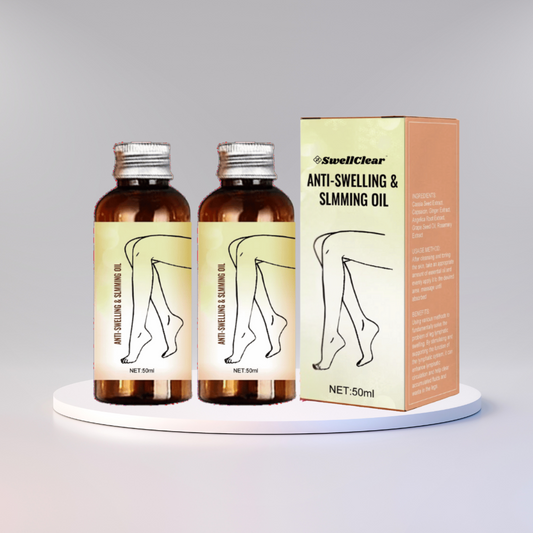 SwellClear™