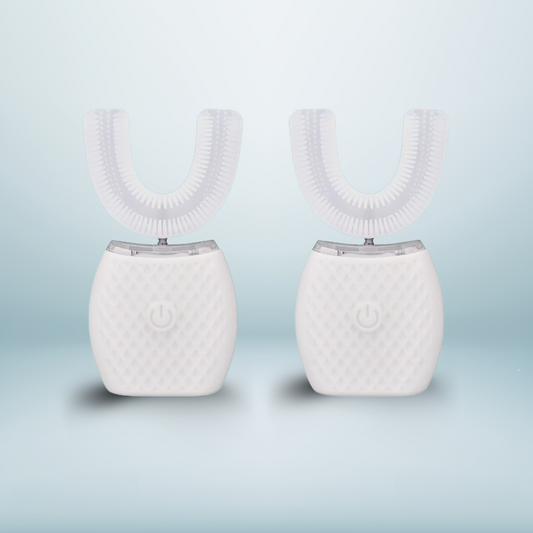 DentPulse™