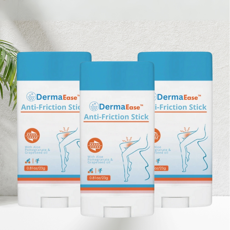DermaEase™
