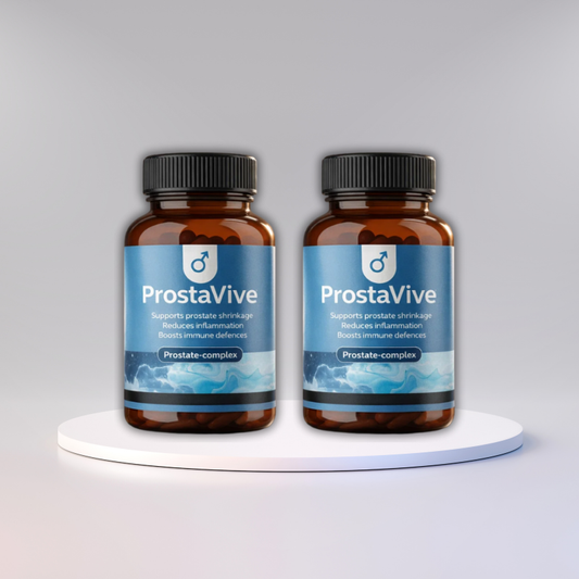 ProstaVive™