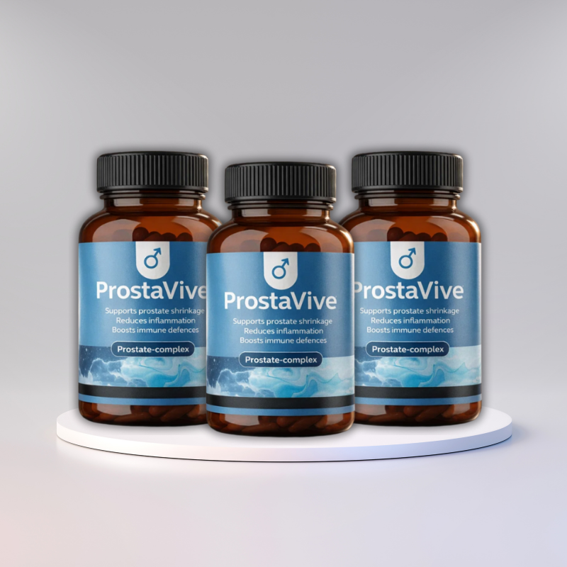 ProstaVive™