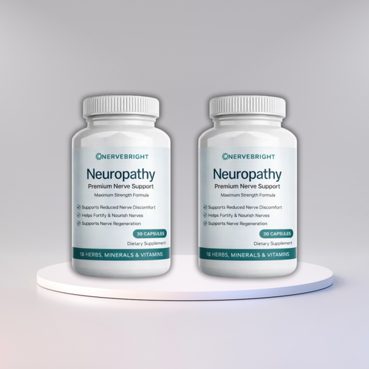 NerveBright™