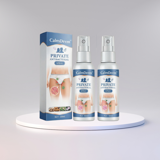 CalmDerm™