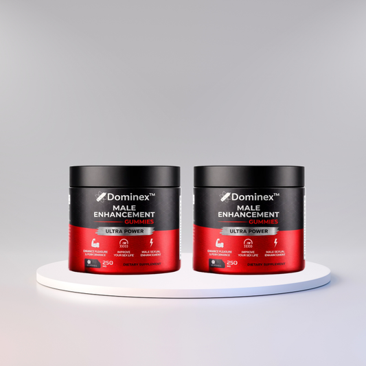 Dominex™