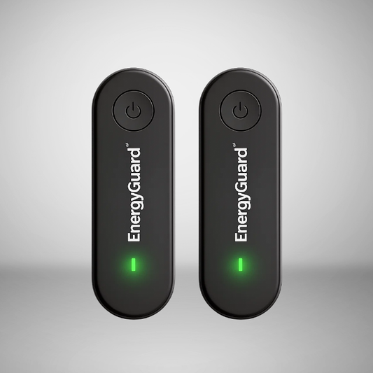 EnergyGuard™