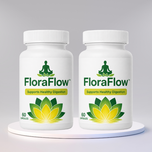 FloraFlow™