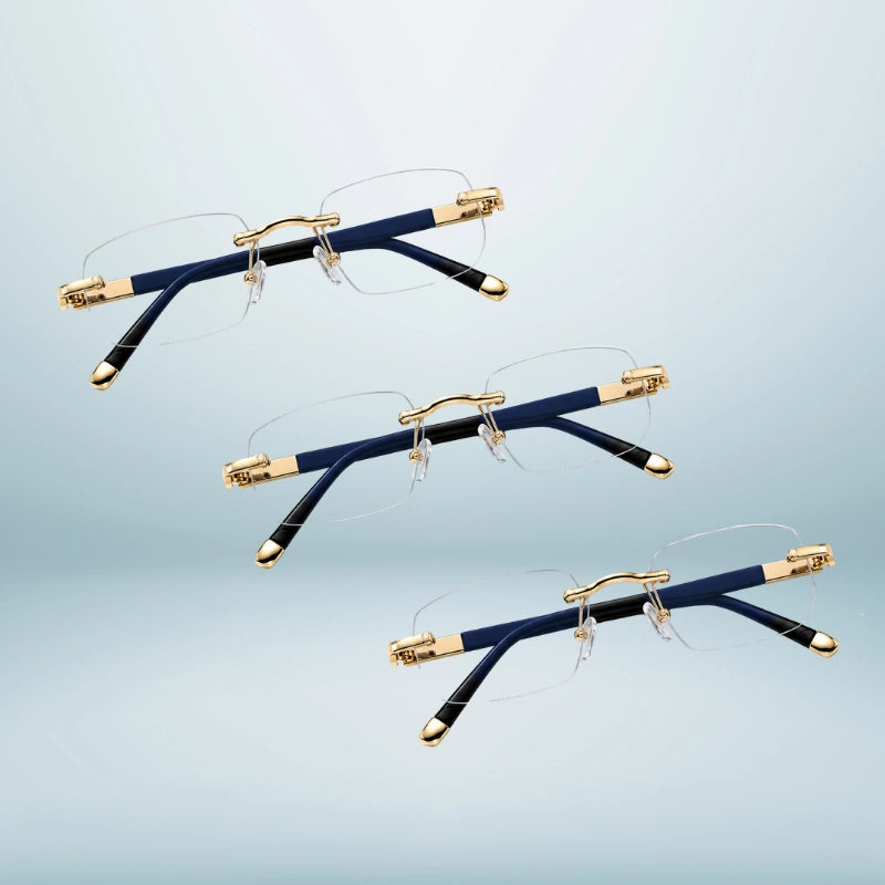 P: OptiPoint™