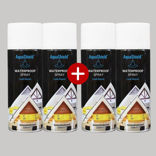 AquaShield™