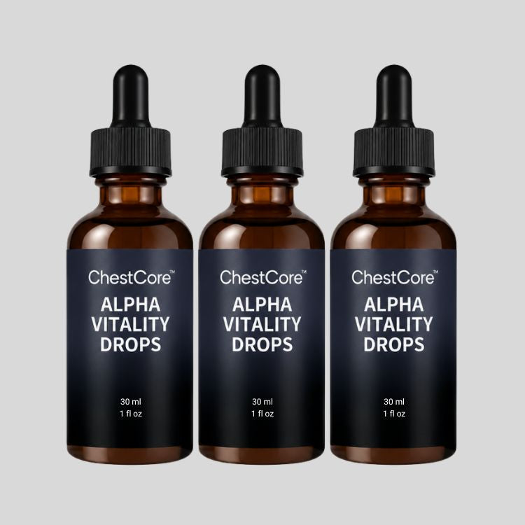 ChestCore™