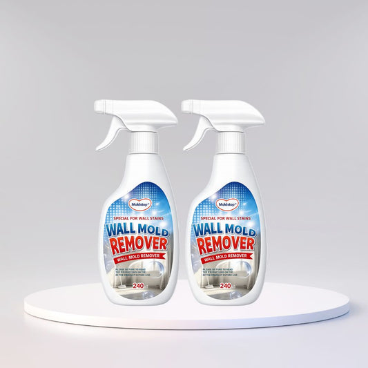 MoldStop™