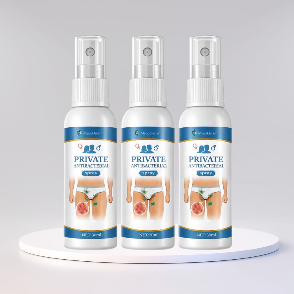 MycoDerm™