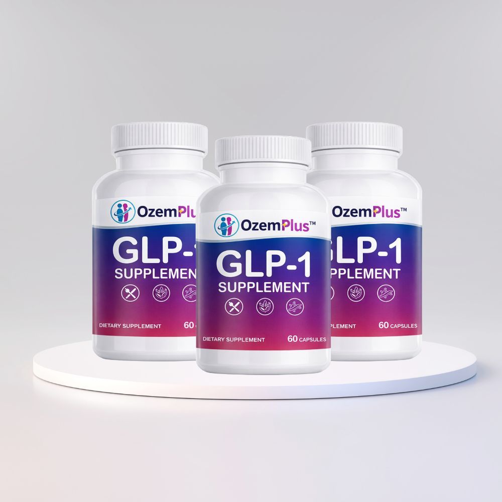 OzemPlus™