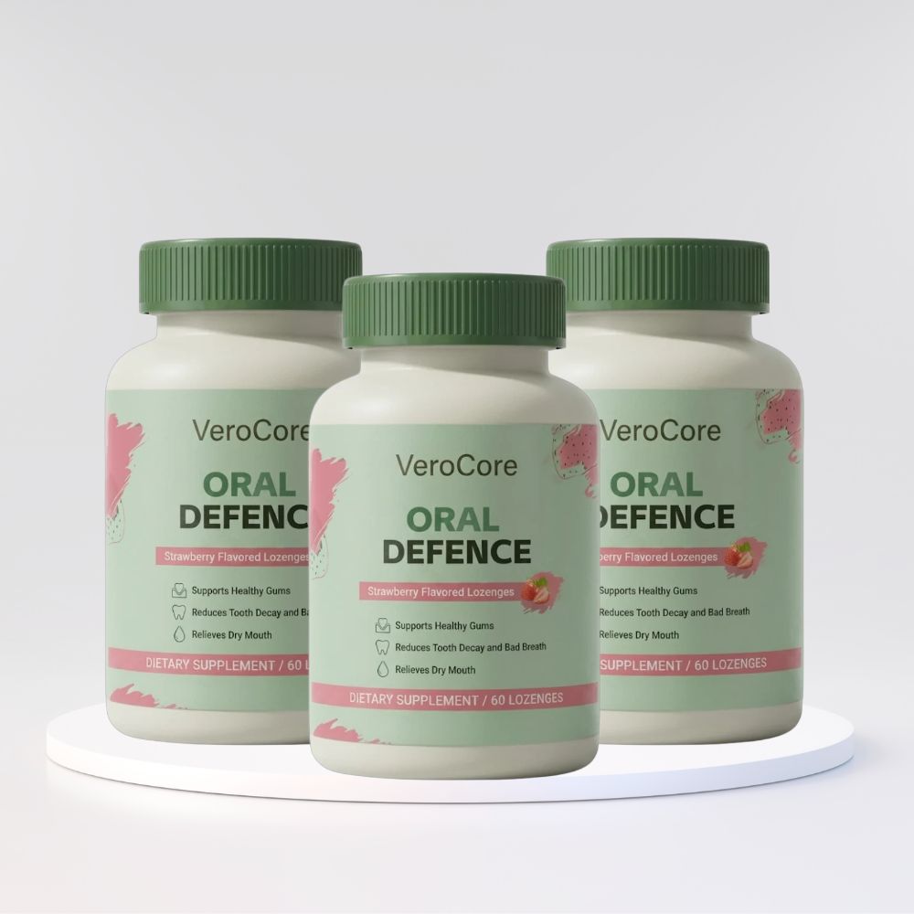 VeroCore™