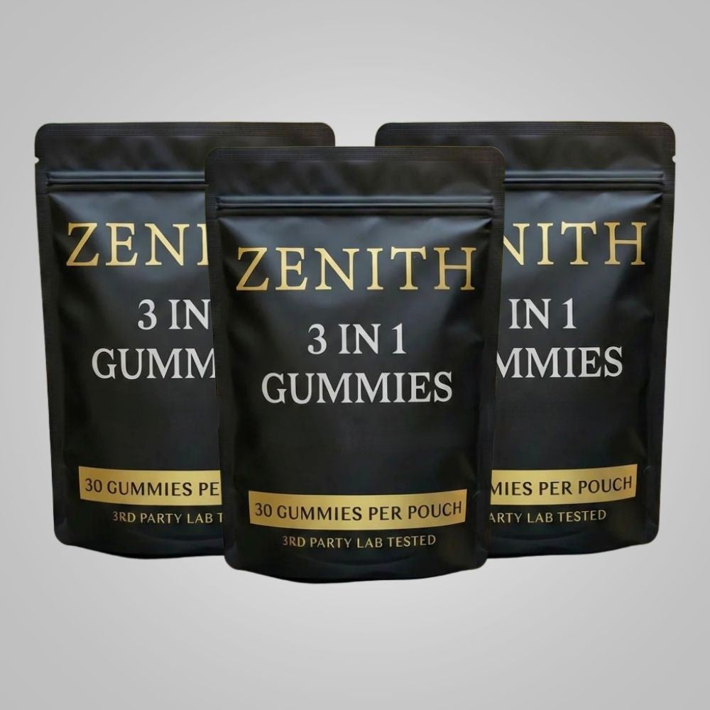 Zenith™