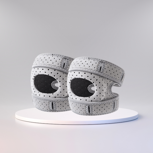 KneeComfort™