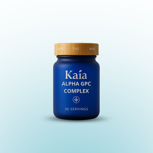Kaia™