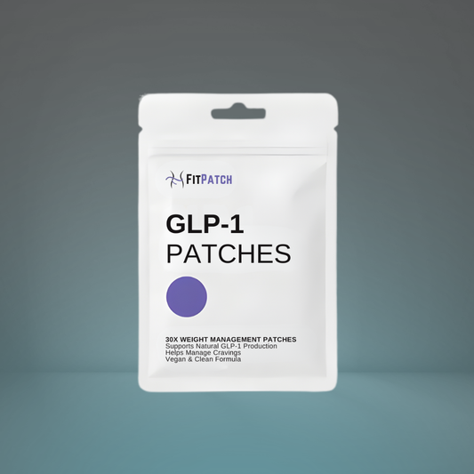 FitPatch™