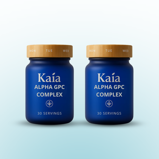 Kaia™