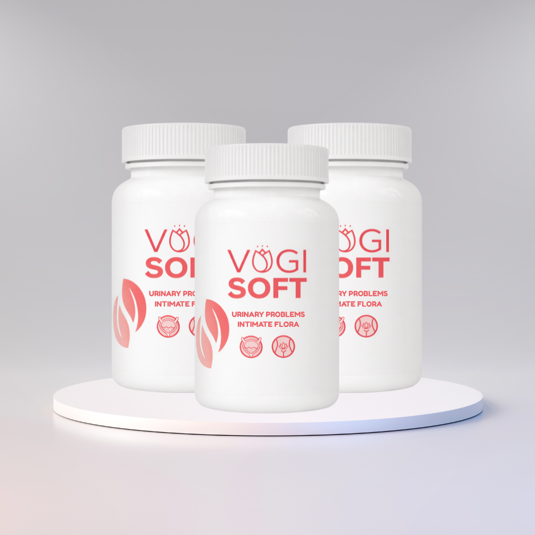 VagiSoft™