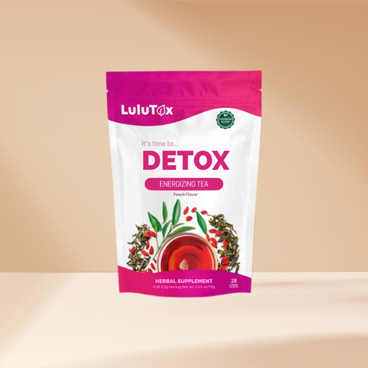 LuluTox™