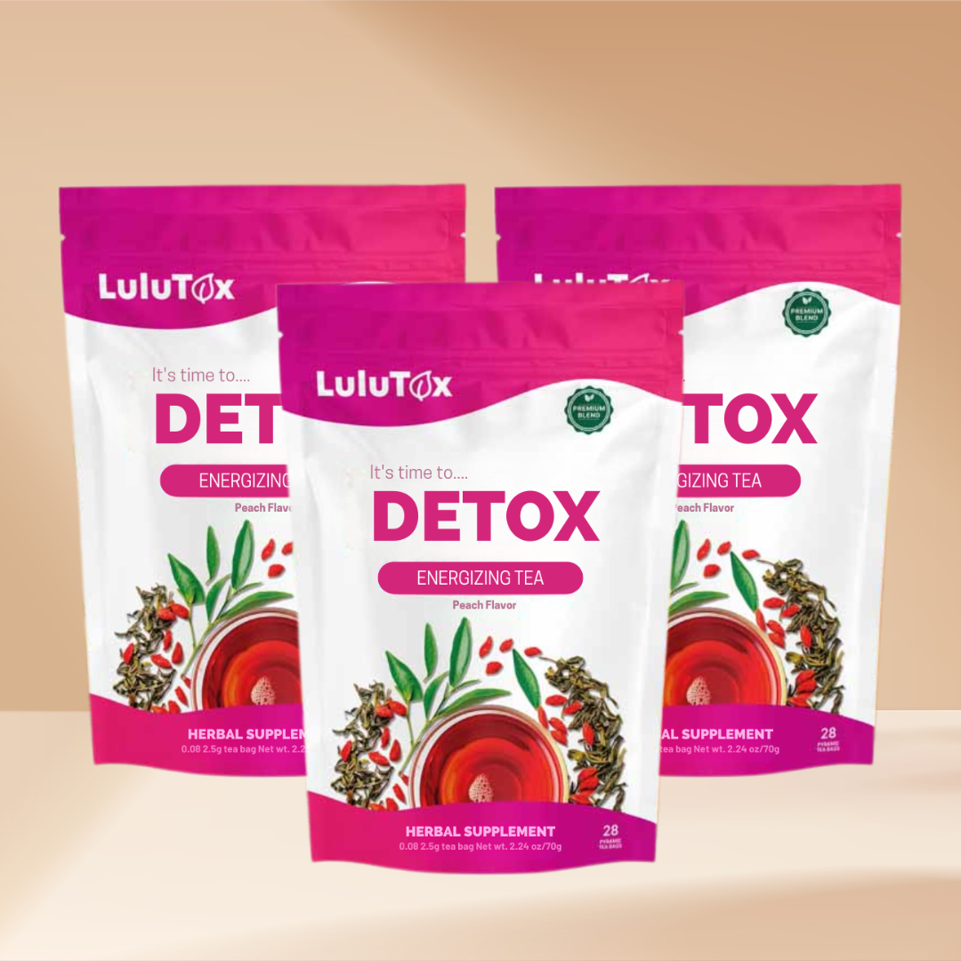 LuluTox™