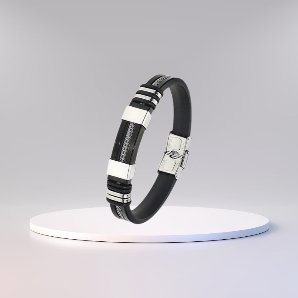 GlucoBrace™