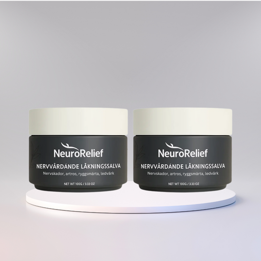 NeuroRelief™