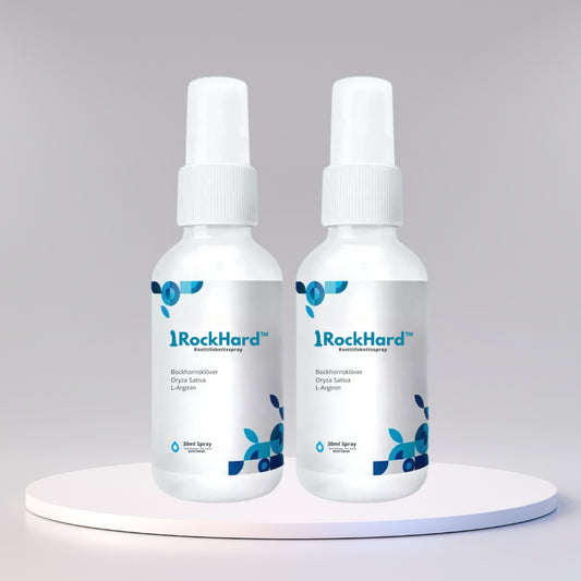 RockHard™