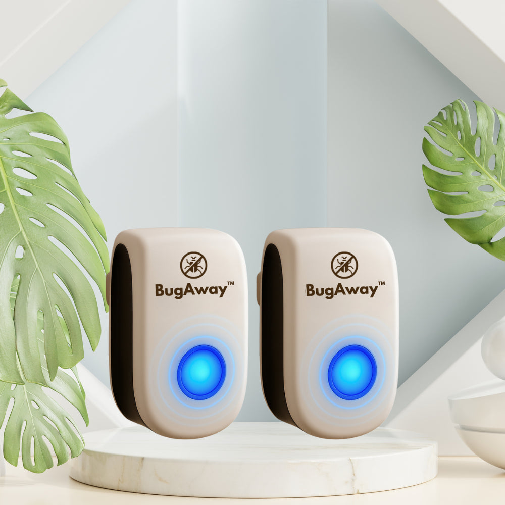 BugAway™